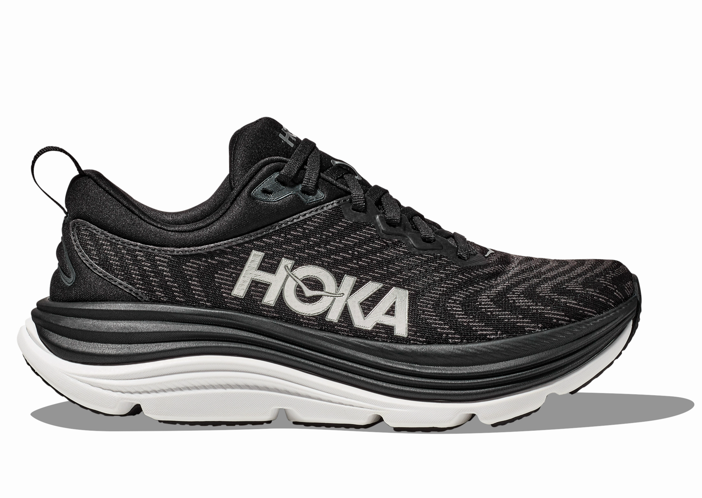 HOKA Men's Gaviota 5 (Wide) Shoes Eu