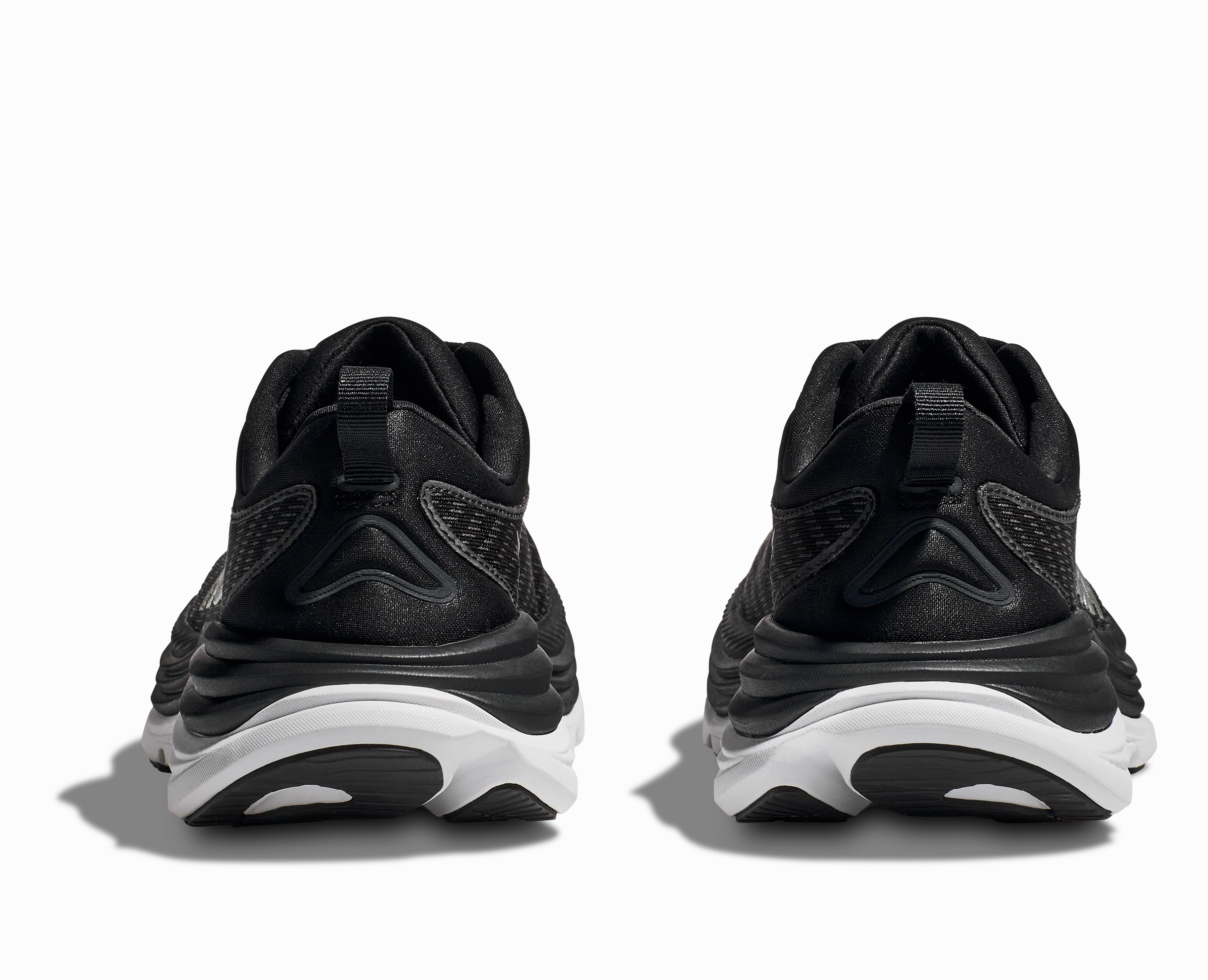 HOKA Men's Gaviota 5 (Wide) Shoes Sale