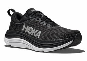 Allen Tx HOKA Men's Gaviota 5 (Wide)