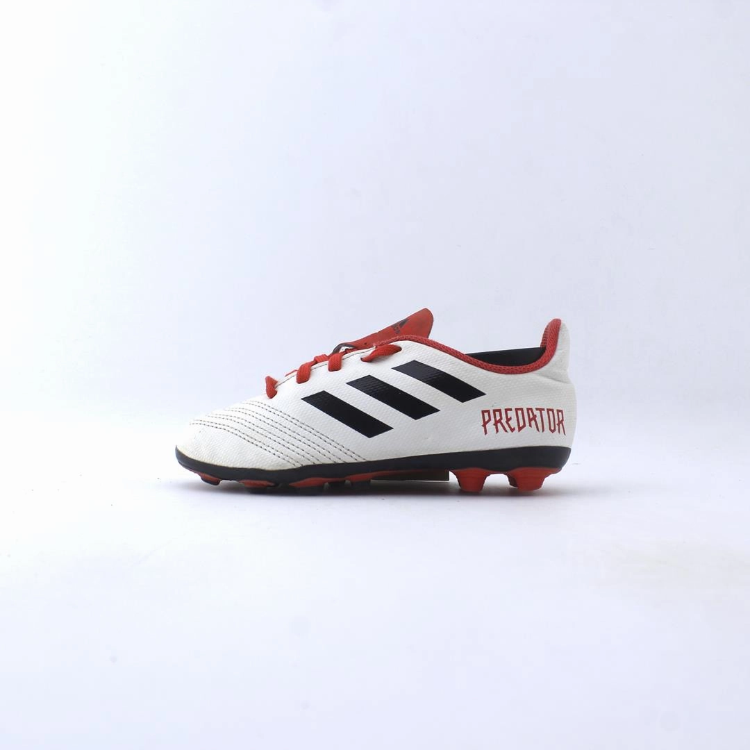 Tiempo Legend 8 Elite Fg Soccer Cleat ADIDAS PREDATOR