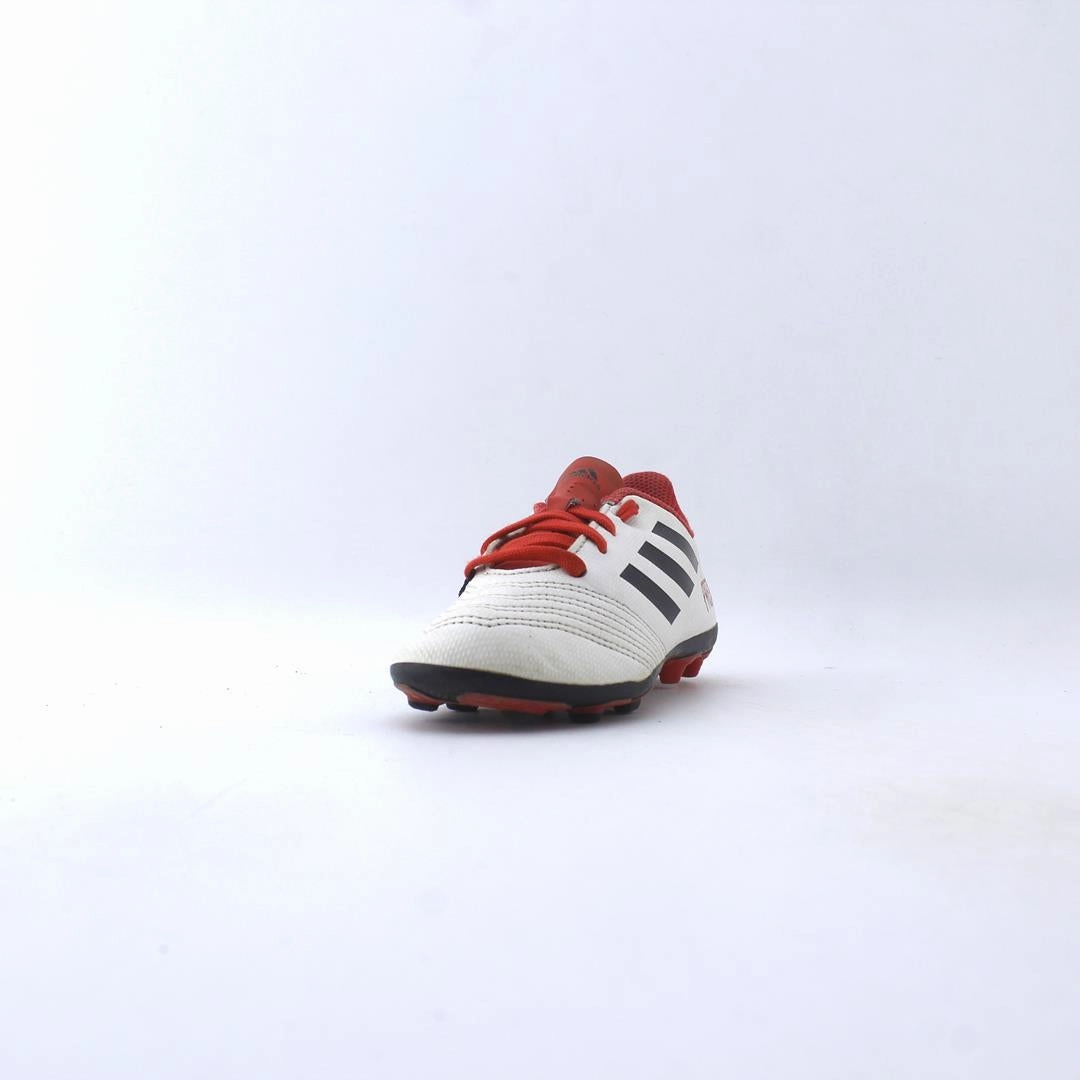 Soccer Cleats Under 100 ADIDAS PREDATOR
