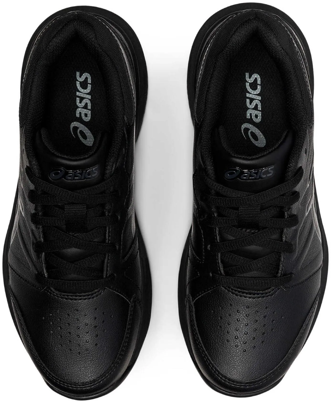 Gel 550TR GS Kid's Walking Shoes Top 5 Training Shoes