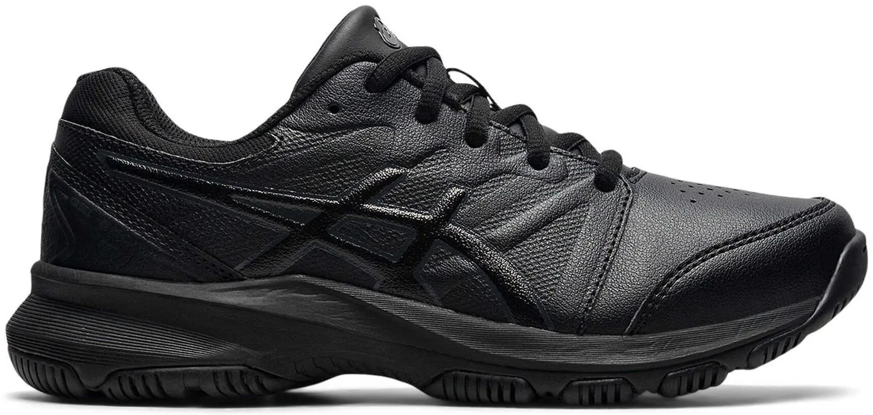 Adidas Performance Cloudfoam Ultra Zen Cross Trainer Shoe Gel 550TR GS Kid's Walking Shoes