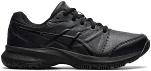 Gel 550TR GS Kid's Walking Shoes Lightweight Training Shoes