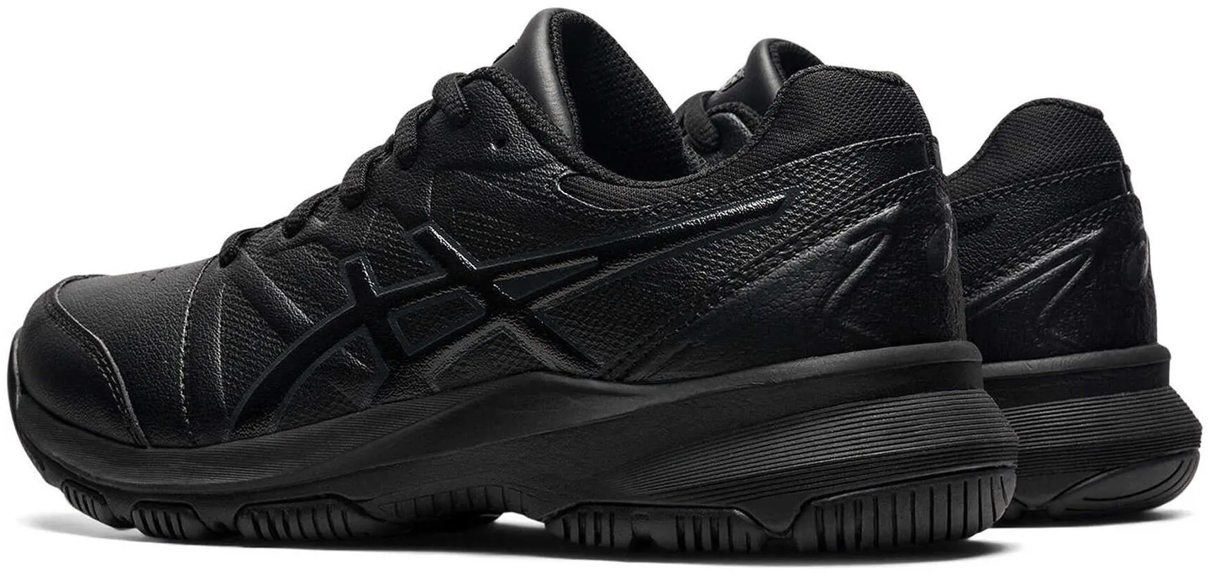 Gel 550TR GS Kid's Walking Shoes Running Training Shoes