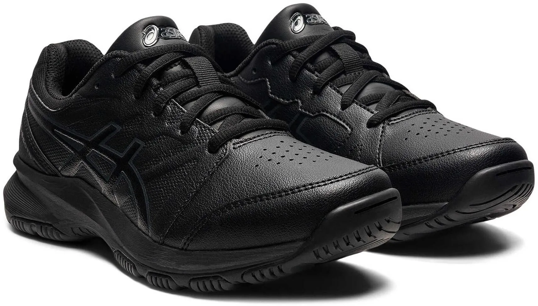 Gel 550TR GS Kid's Walking Shoes Rapidmove Adv Training Shoes