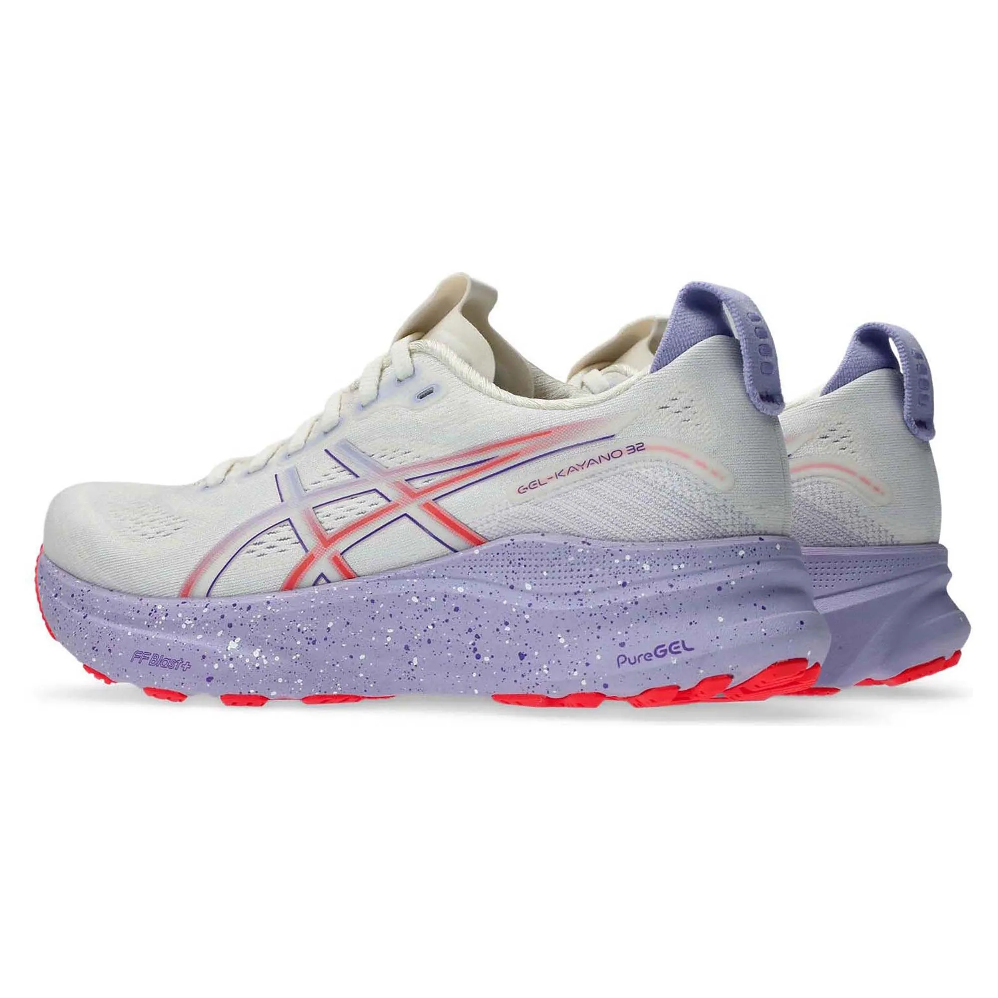 Gel Kayano 32 'Tokyo' Women's Running Shoes Best No Bull Shoes For Training