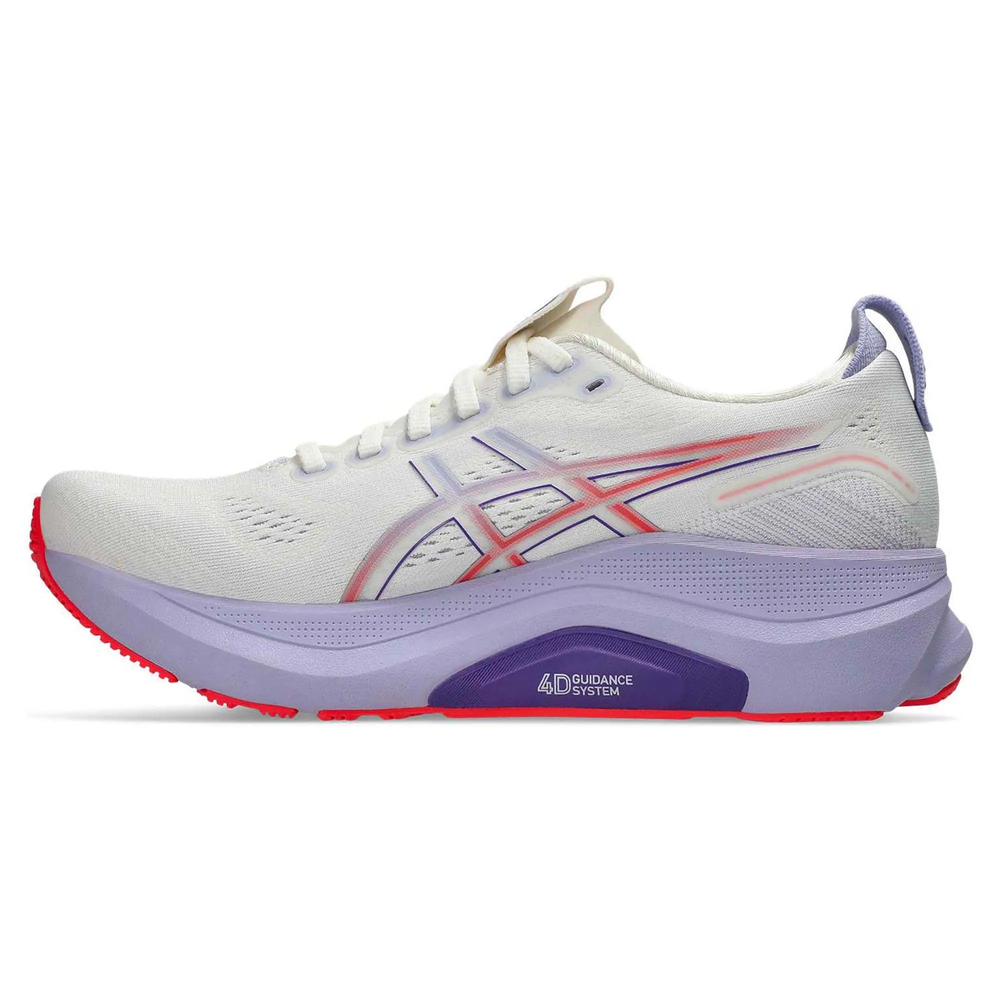 Gel Kayano 32 'Tokyo' Women's Running Shoes Defy Mid Top Training Shoes