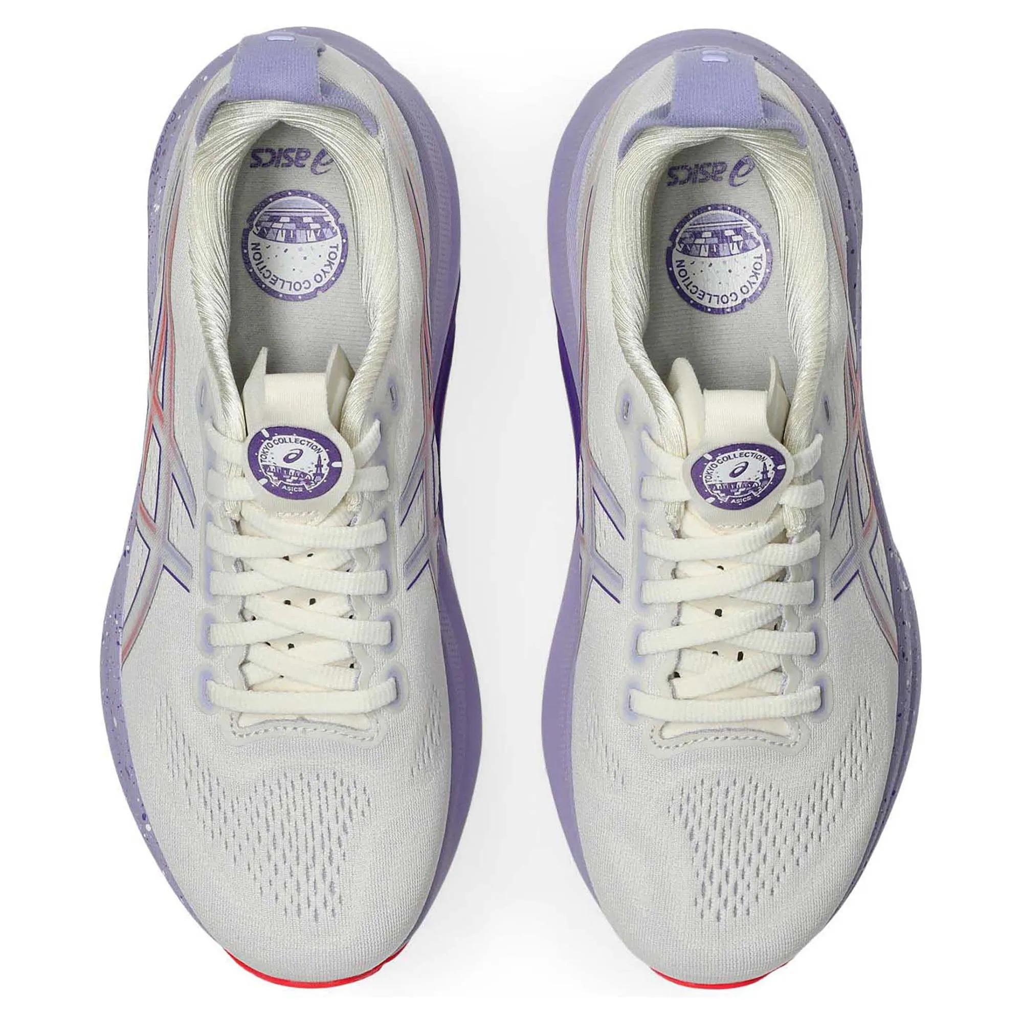 Gel Kayano 32 'Tokyo' Women's Running Shoes Adidas Cross Training Shoes