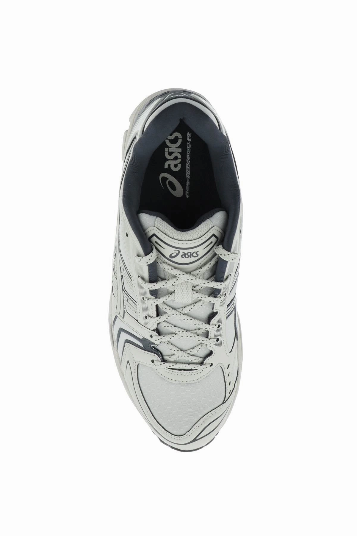 GEL-KAYANO 14 SNEAKERS Asics Volleyball Shoes High Tops