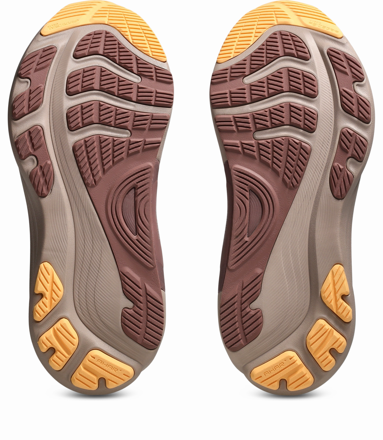 Asics Shoes Nimbus 14 Gel-Kayano 32 - Women's