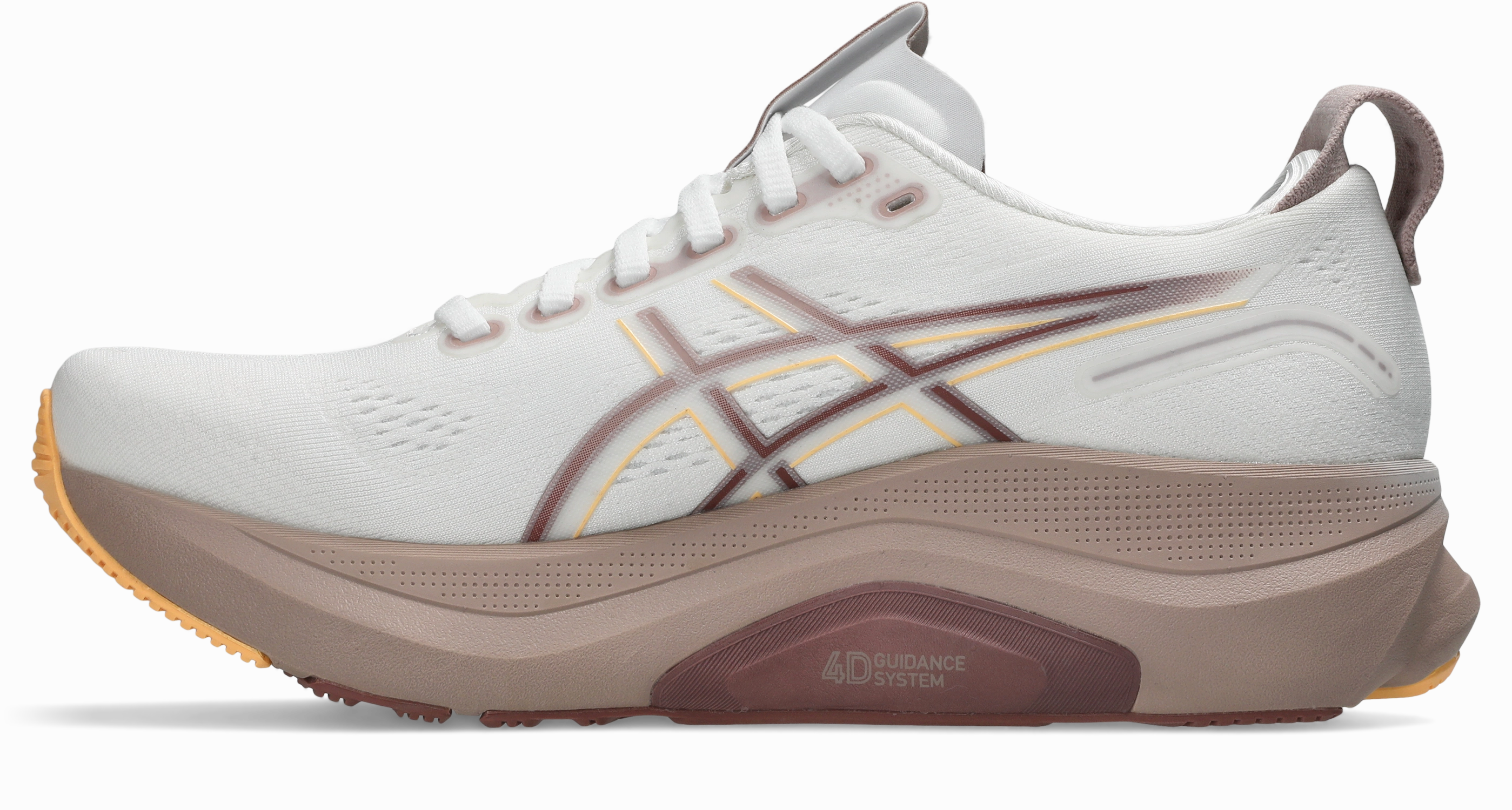 Asics Shoes Nordstrom Rack Gel-Kayano 32 - Women's