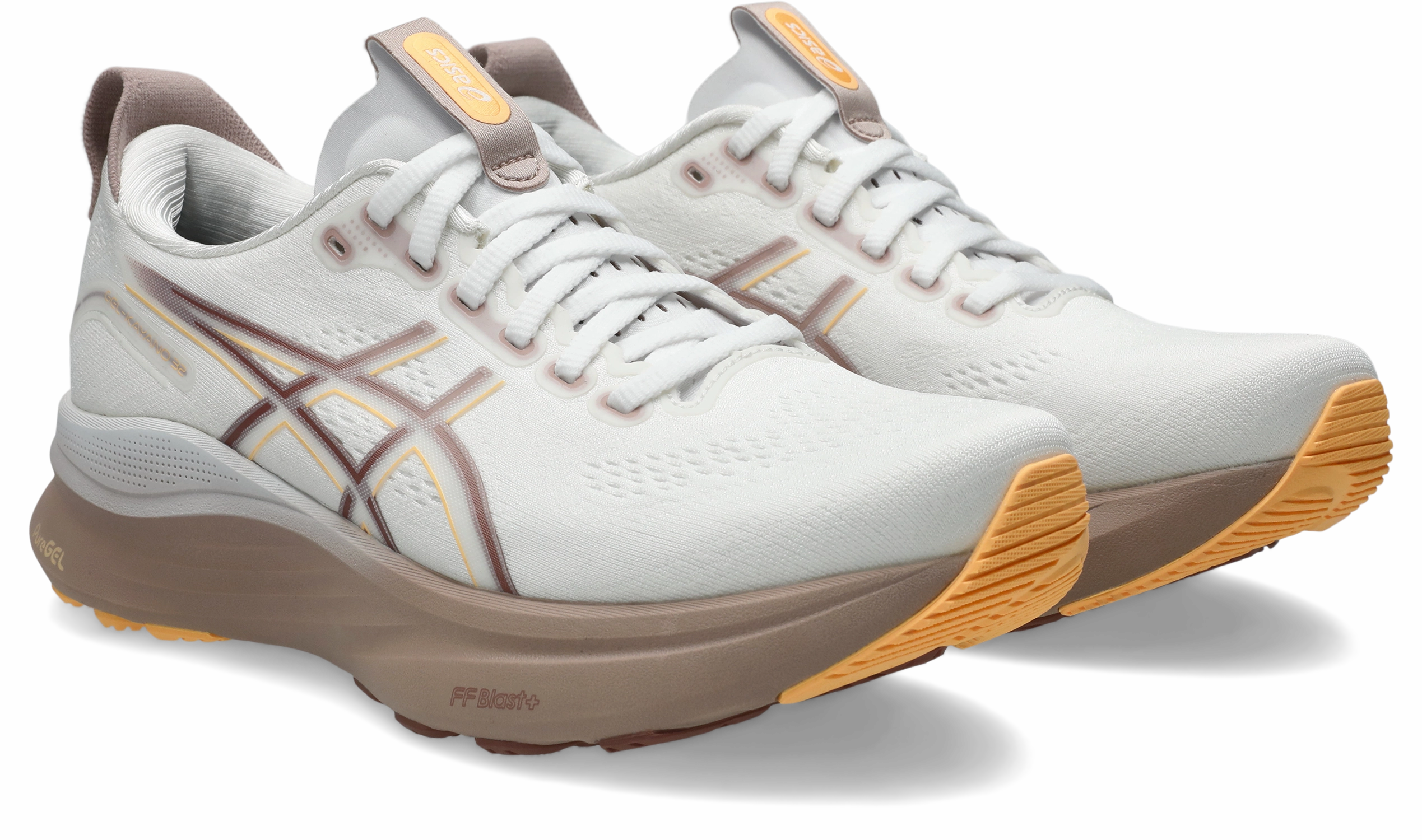 Asics Novablast 3 Running Shoes Gel-Kayano 32 - Women's