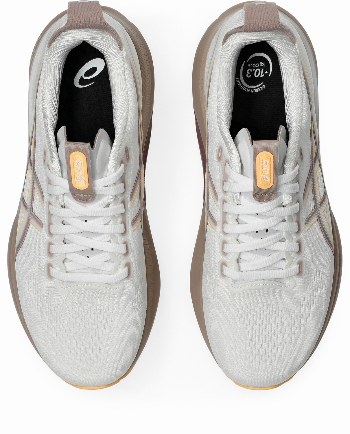 Asics Gel-venture 9 Waterproof Running Shoes Gel-Kayano 32 - Women's