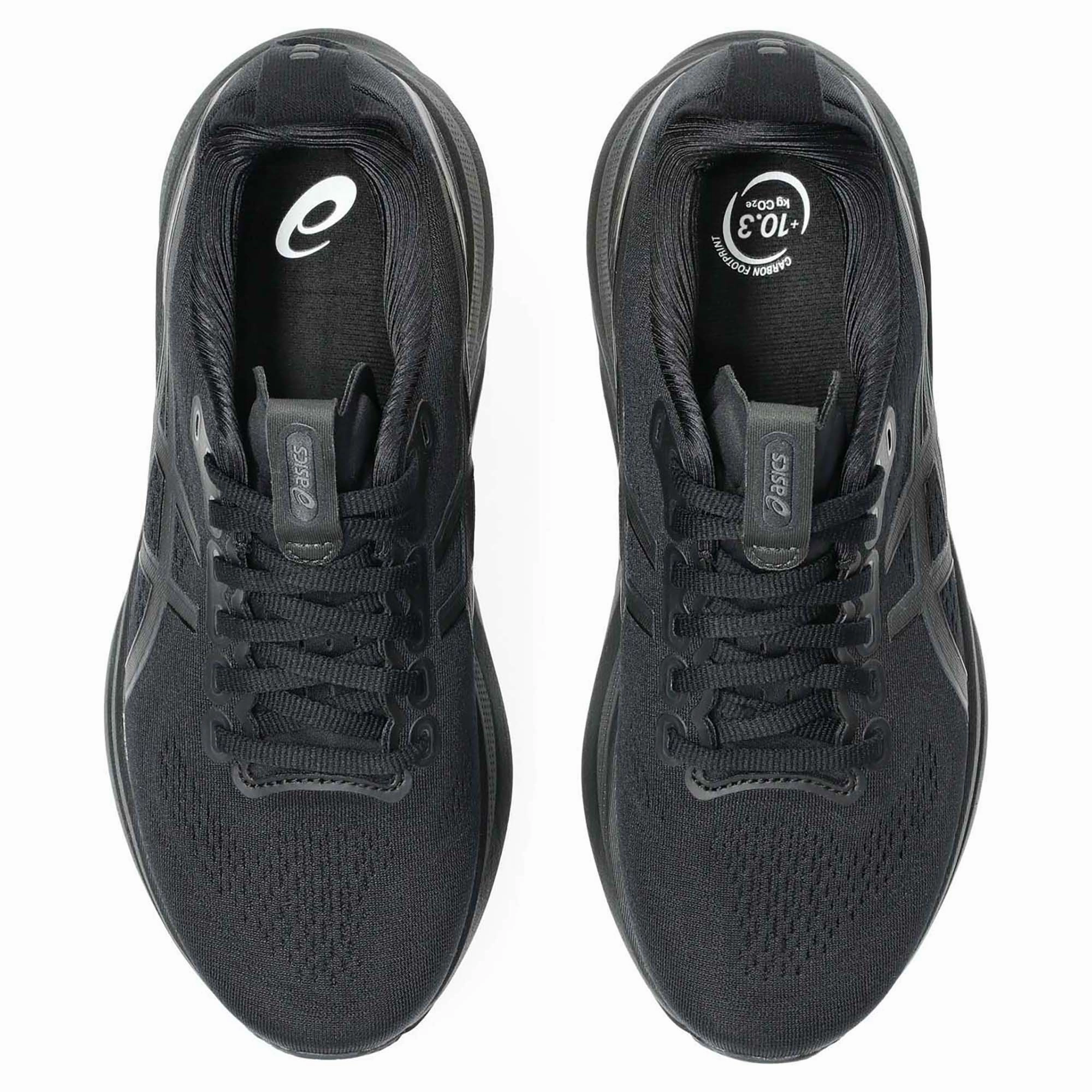 Best Cross Training Shoe Brands Gel Kayano 32 Women's Running Shoes (Width D)