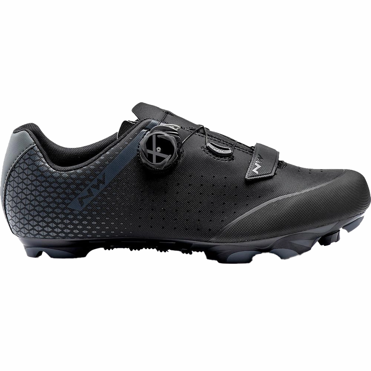 Cycling Shoe Insert Genetix Plus 2