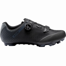 Launch Spd Cycling Shoe Genetix Plus 2
