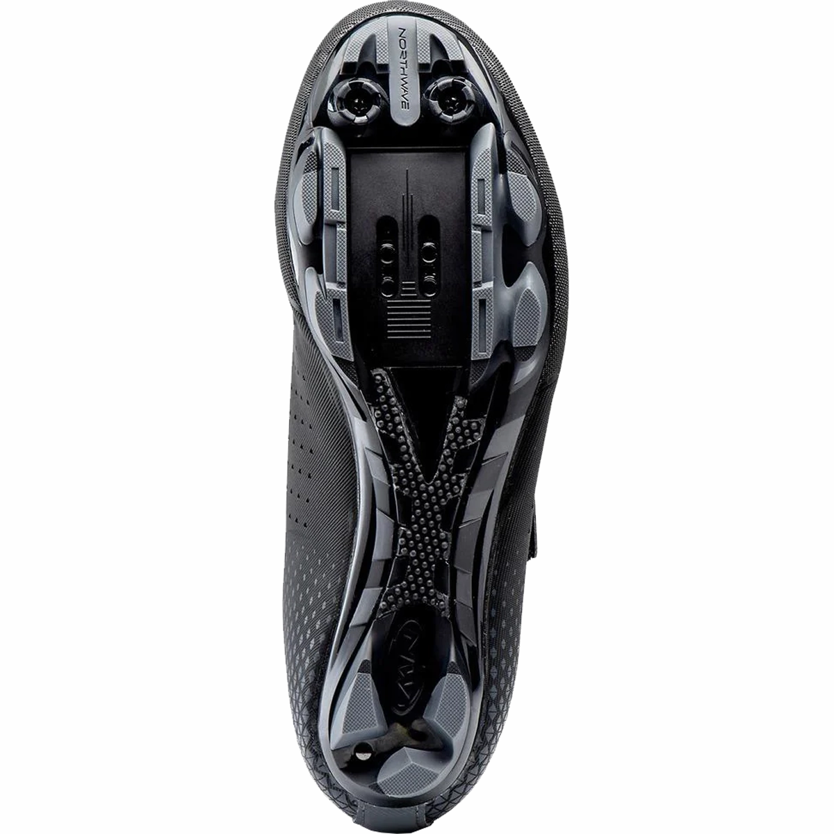 Cycle Shoes For Rpm Genetix Plus 2