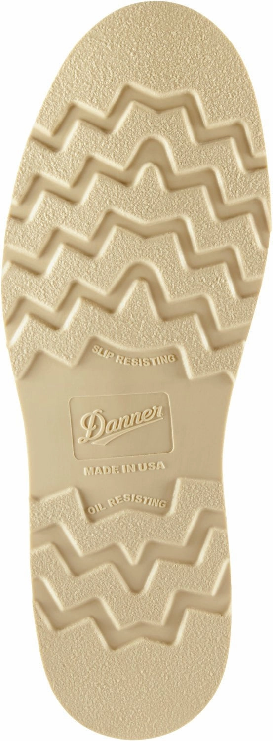 Super Light Hiking Shoes Danner Mens Mountain Light Kenton Leather Hiking Boots