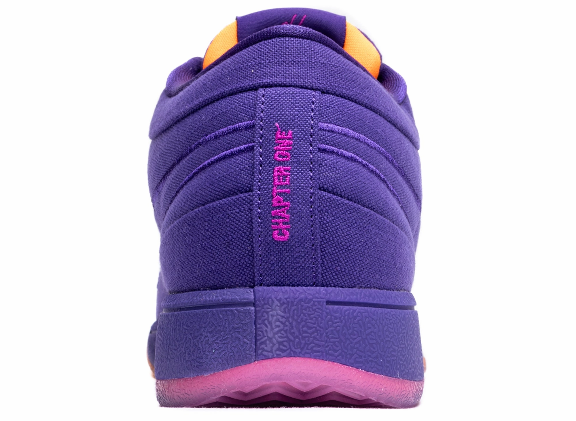 Nike Book 1 Nike Shox Tl Shoes