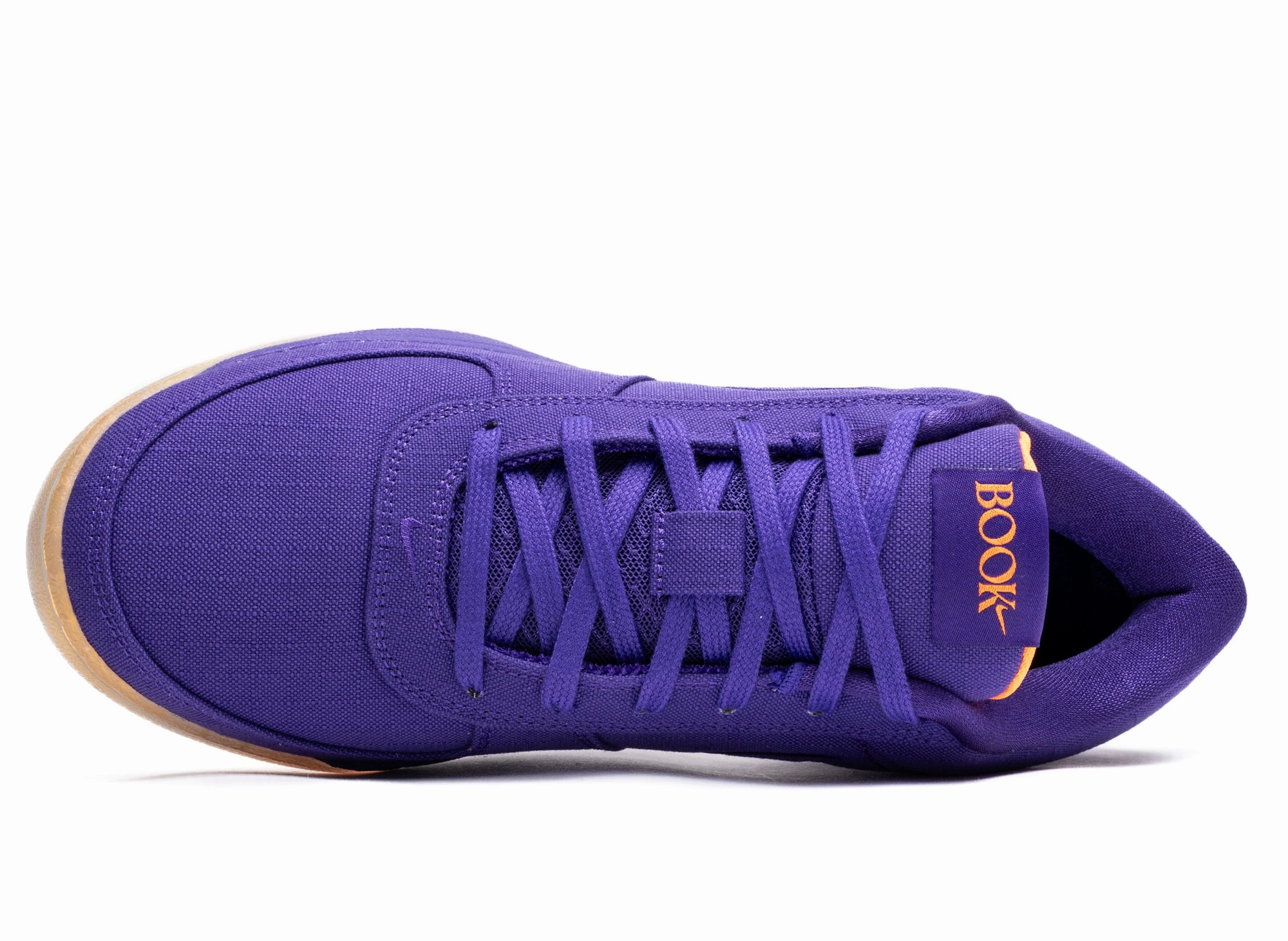 Nike Book 1 Shoes Nike Sale