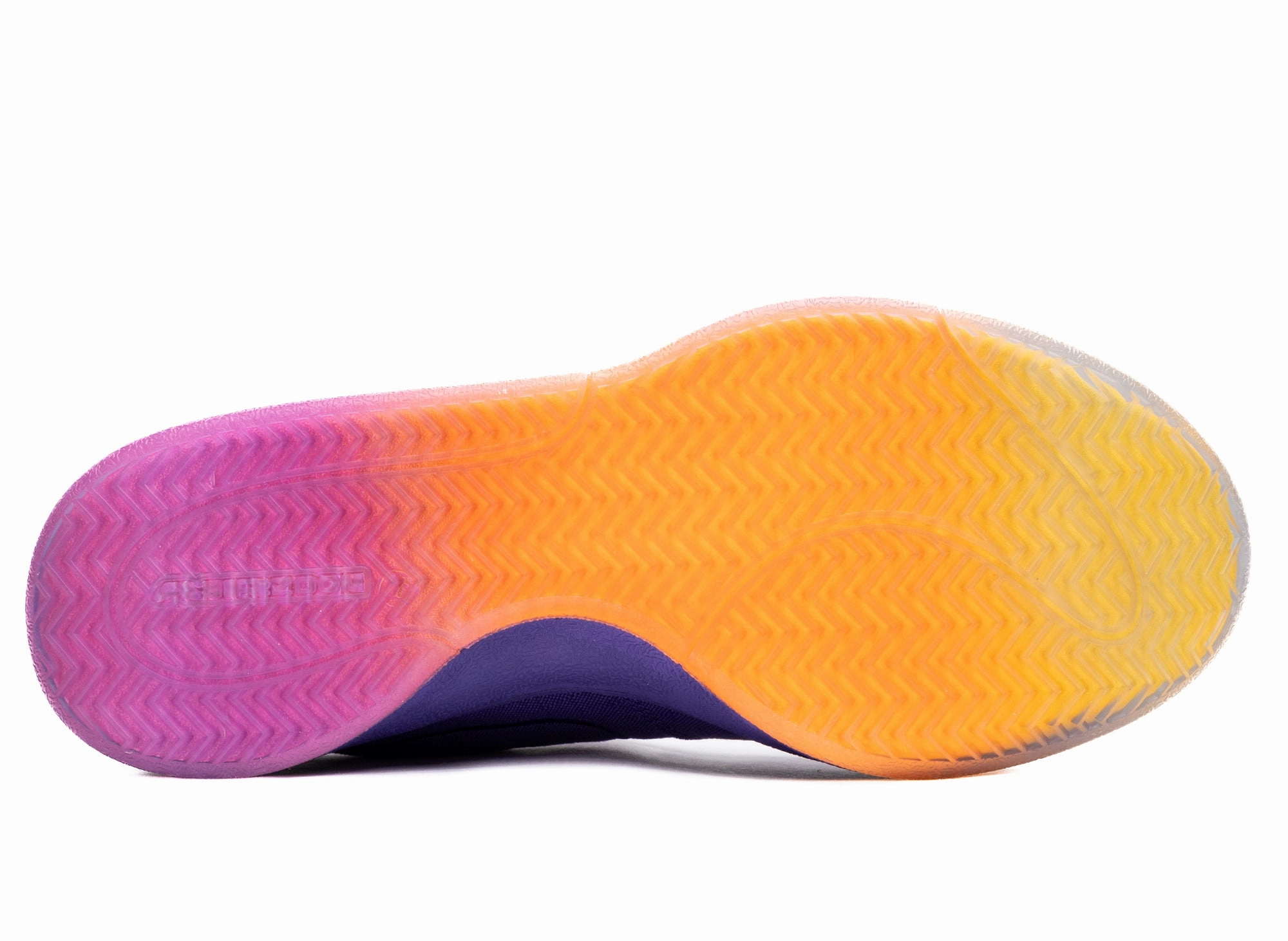 Nike Book 1 Nike Af1 Shoe