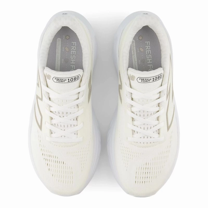 515 New Balance New Balance Fresh Foam X 1080v14 B Womens Running Shoes