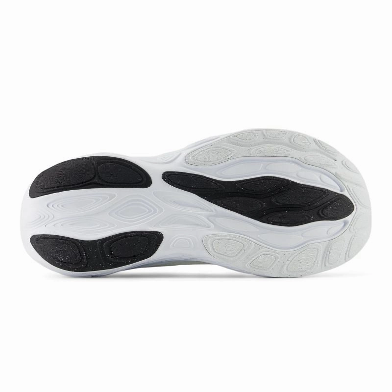 New Balance 990s New Balance Fresh Foam X 1080v14 B Womens Running Shoes