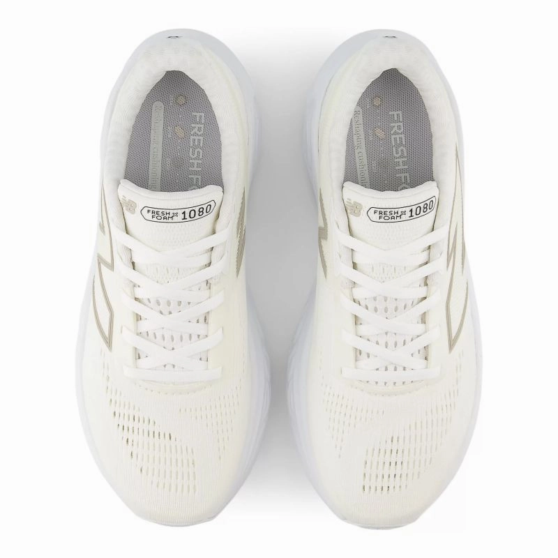 New Balance U993gg New Balance Fresh Foam X 1080v14 B Womens Running Shoes