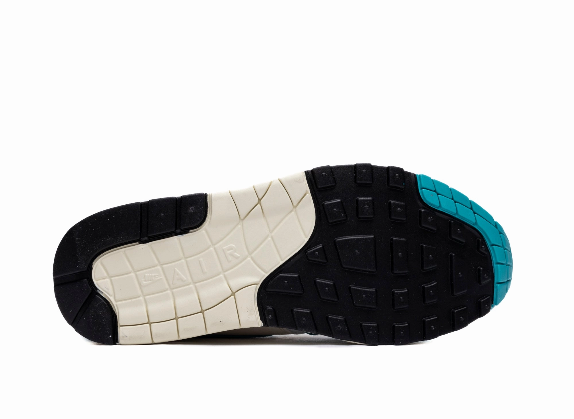 Nike Cycle Shoes Women's Nike Air Max 1