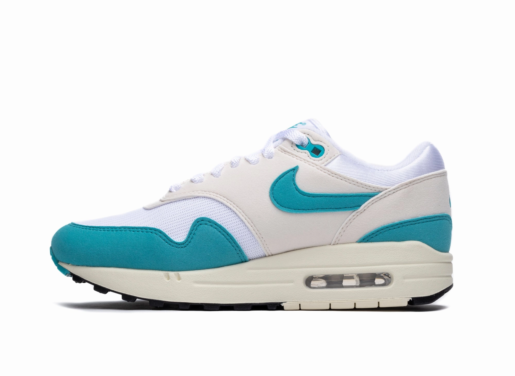 Tim Duncan Nike Basketball Shoes Women's Nike Air Max 1