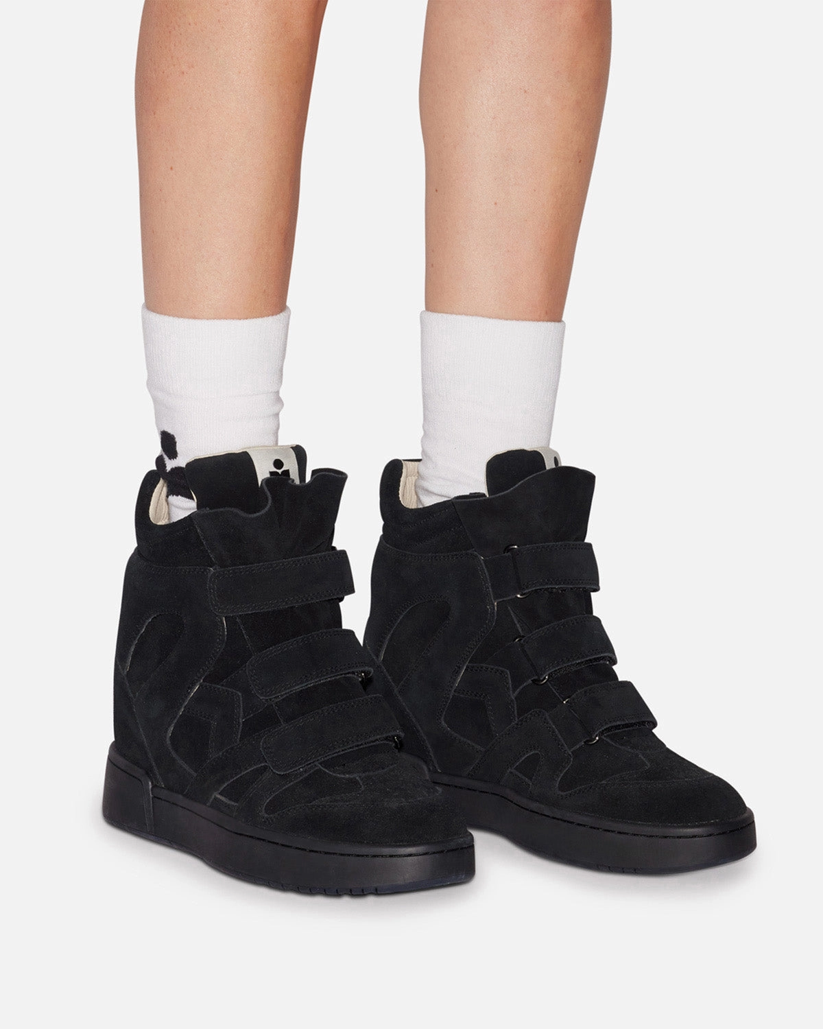 Light Up Sneakers Im3 sneakers