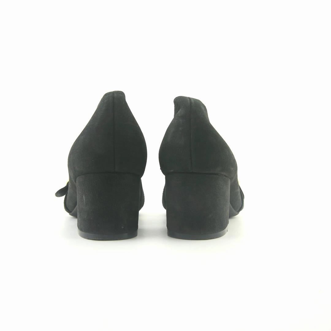 GIANI BERNINI MEMORY FOAM