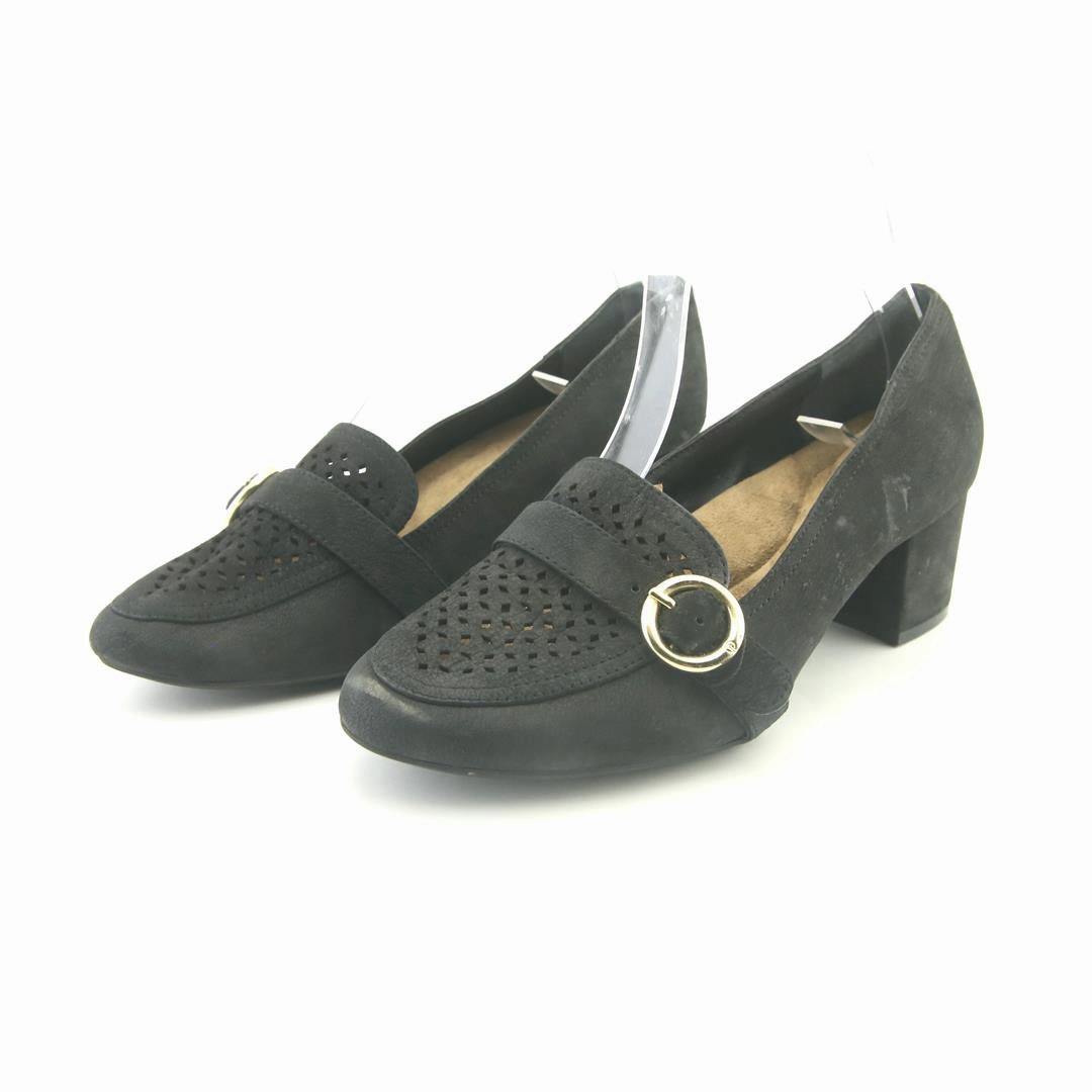 GIANI BERNINI MEMORY FOAM 