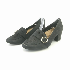  GIANI BERNINI MEMORY FOAM