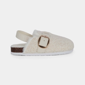 Size 16 Sandals GIRLS CASUAL SLIP-ON SANDALS