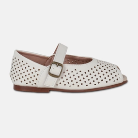 Lainey Sandals GIRLS CASUAL SLIP-ON SANDALS