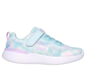 GO RUN 400 V2 - MINT MULTI Performance Training Shoes