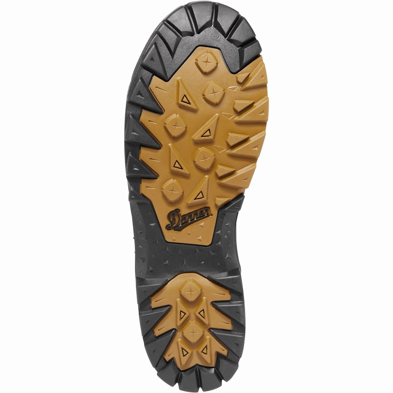 Best Hiking Shoes For Long Distance Danner Mens Panorama Mid Antique Bronze/Kangaroo Suede Hiking Boots