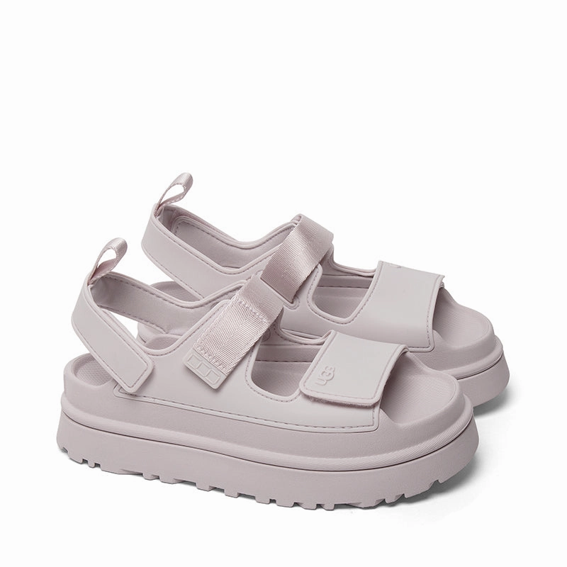 GOLDENGLOW Resorts In Montego Bay