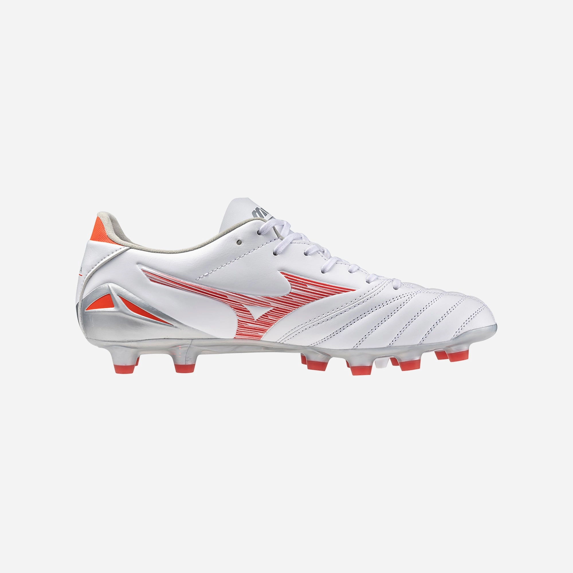 MORELIA NEO IV PRO FG Grass Cleats For Soccer