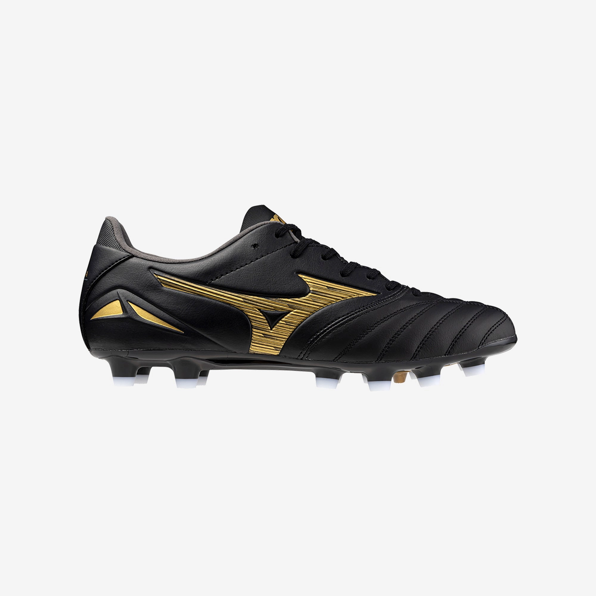 MORELIA NEO IV PRO FG Astro Turf Cleats Soccer
