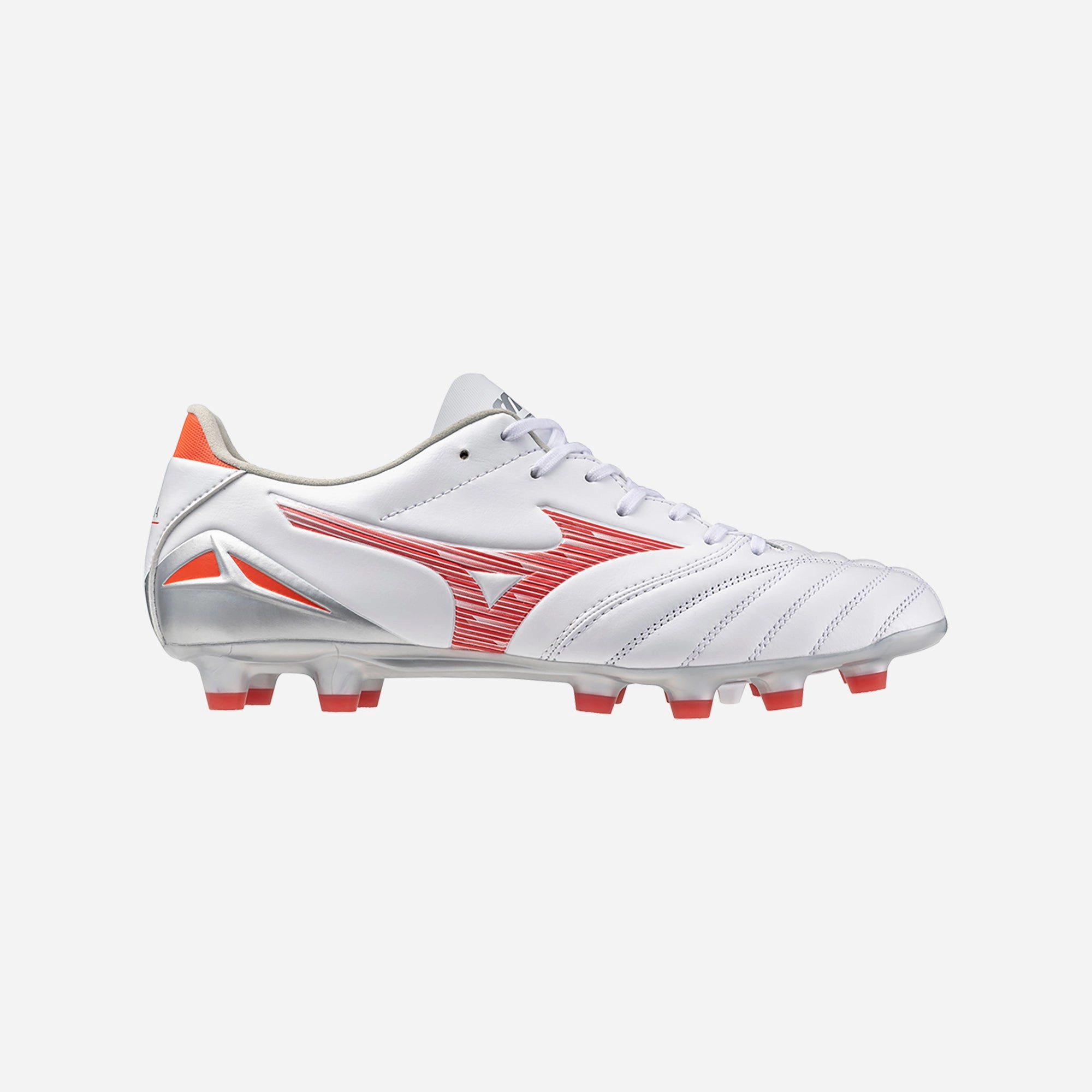 MORELIA NEO IV PRO FG Ag Cleats Soccer