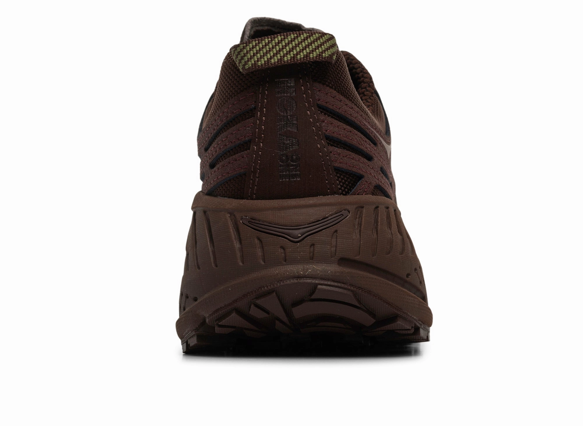 Kalamazoo Unisex Hoka Stinson Evo OG TP