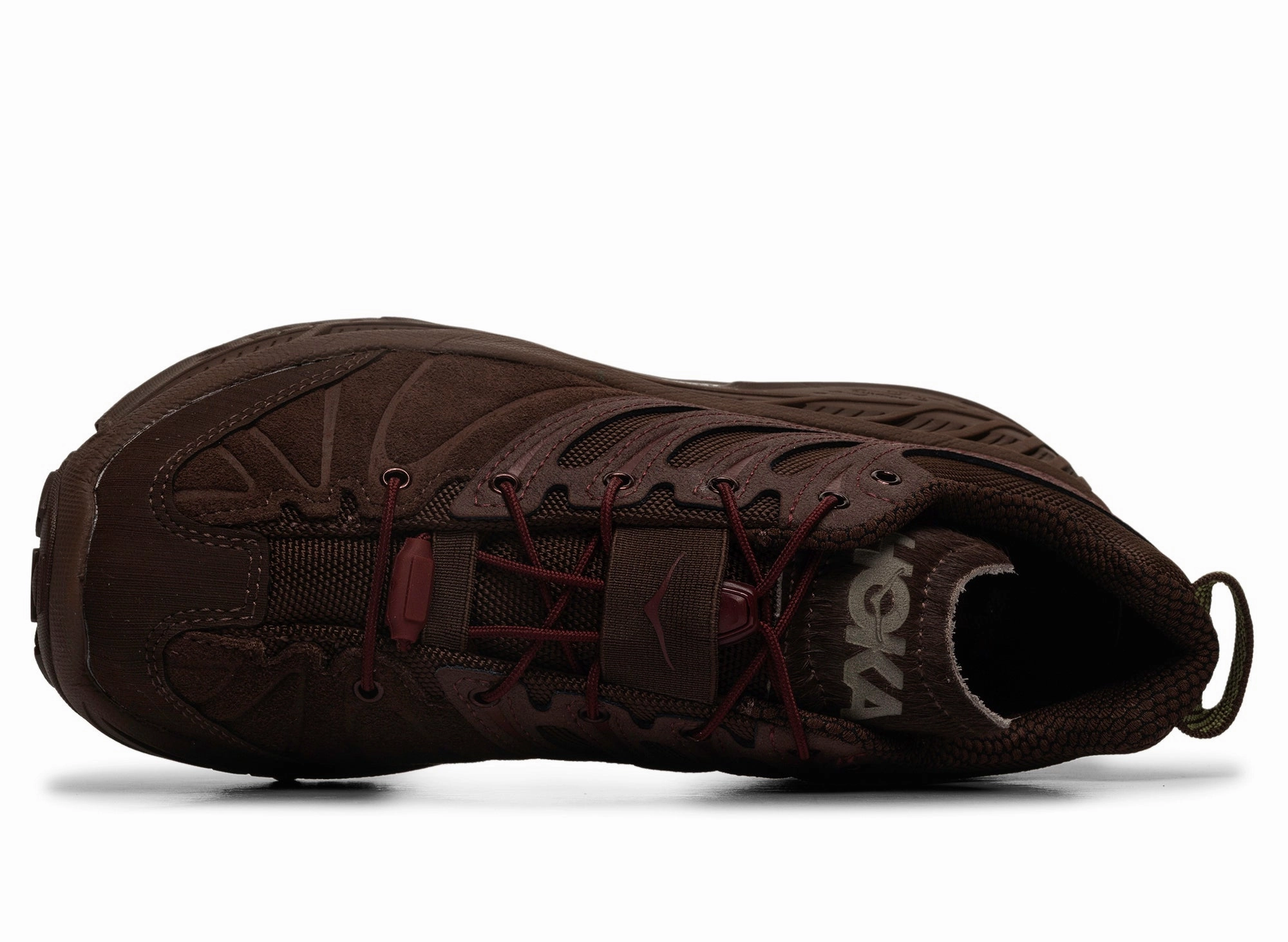 Bondi 7 Unisex Hoka Stinson Evo OG TP