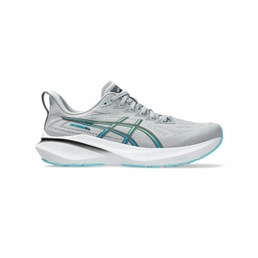 Asics Shoes 1130 Gel Asics Men's GT-2000 13