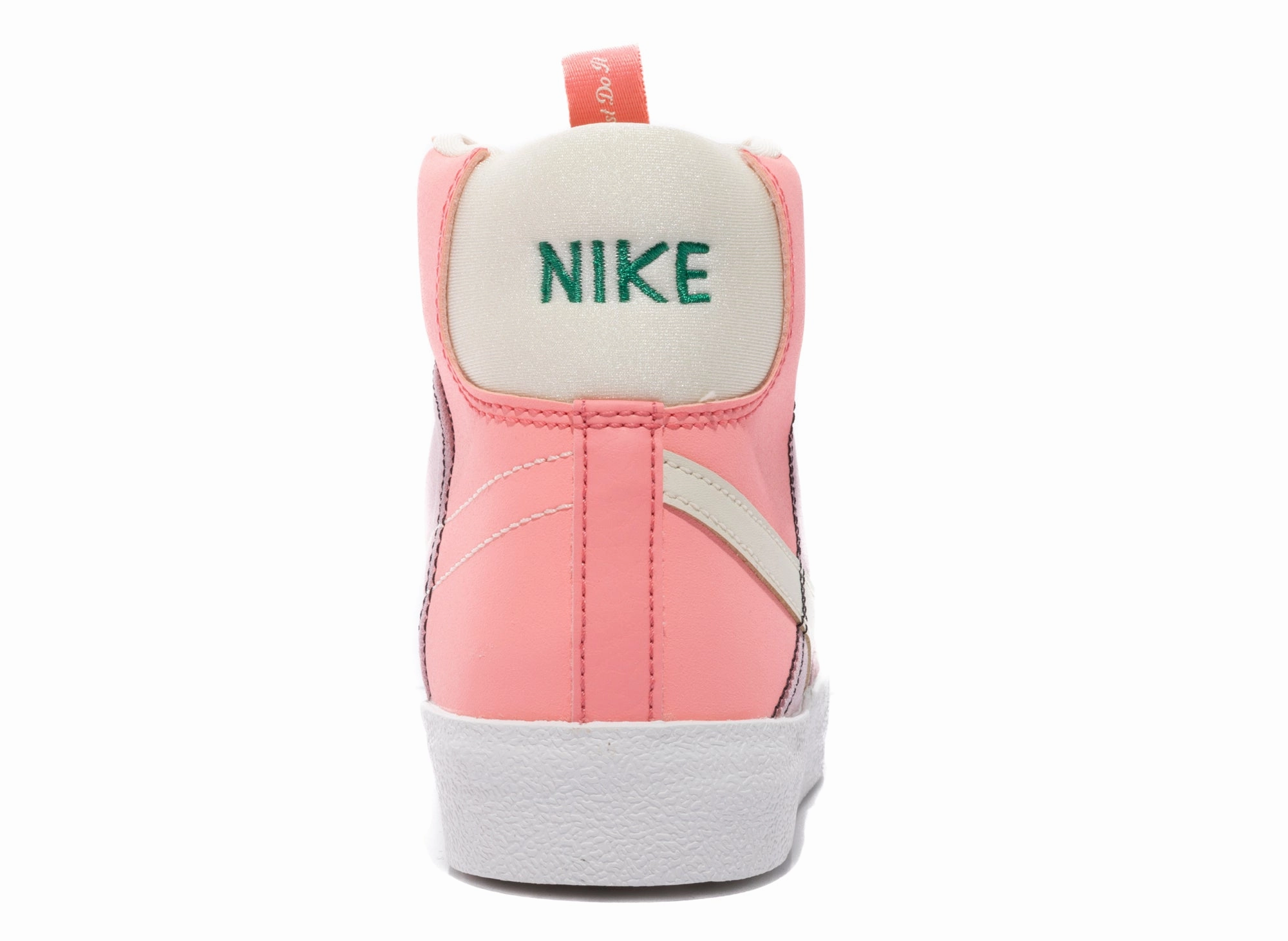 Nike Hyperquick Se Volleyball Shoes GS Nike Blazer Mid '77 SE Dance