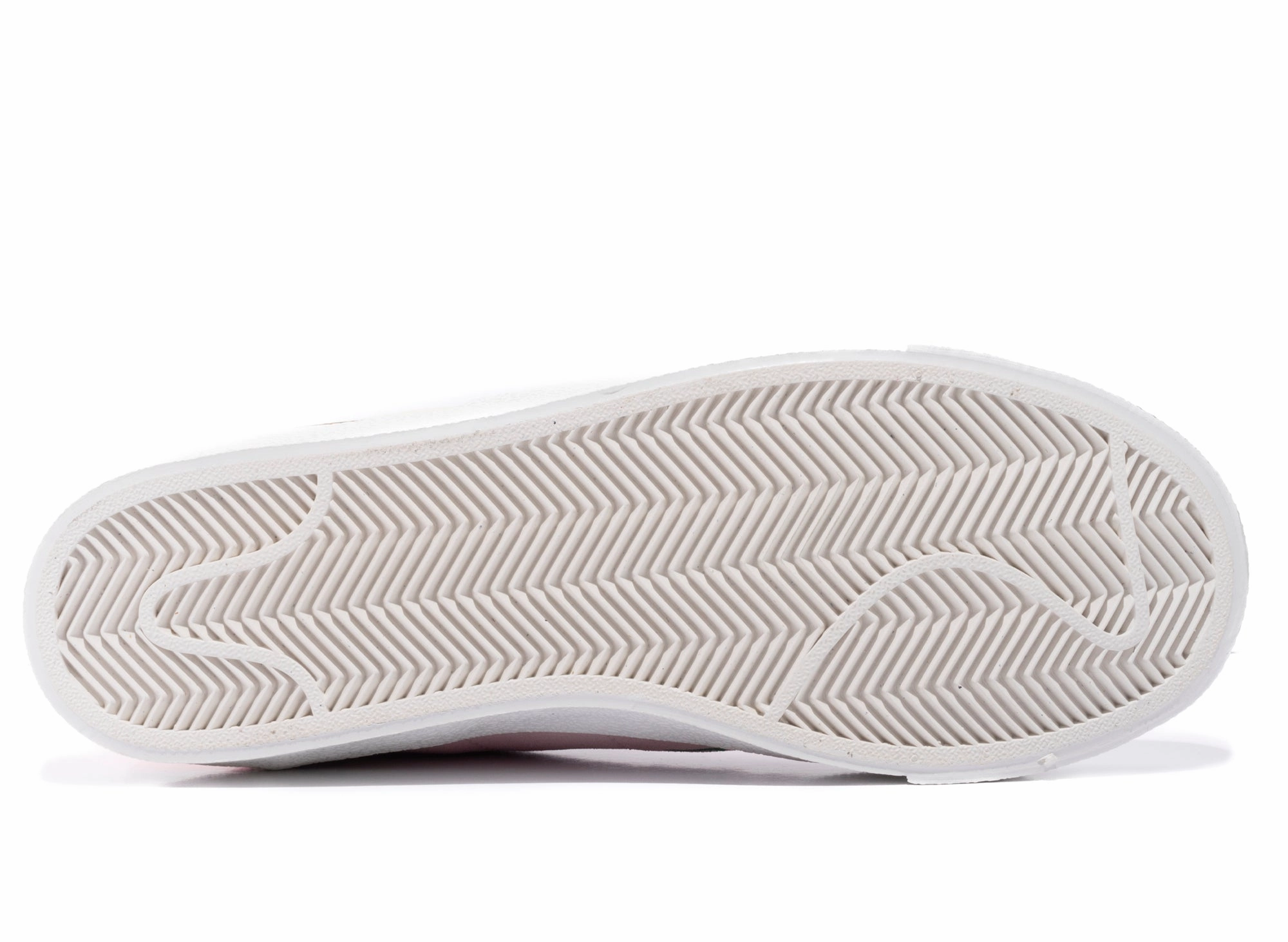 GS Nike Blazer Mid '77 SE Dance Nike Kobe Iv Protro Basketball Shoes