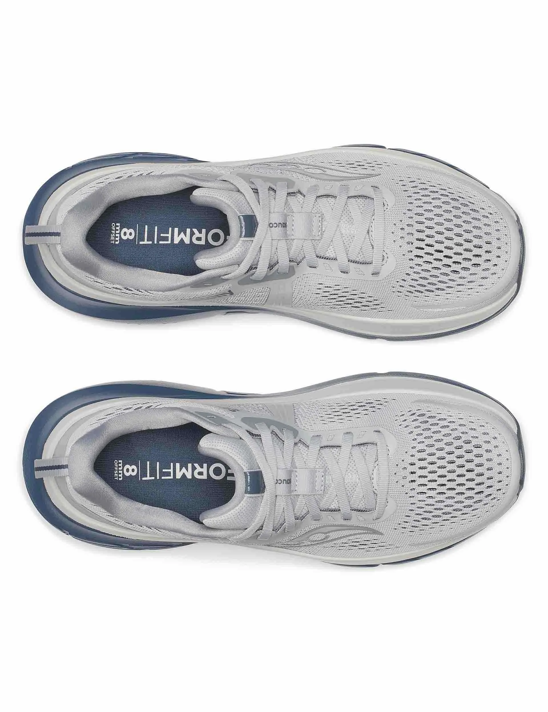 Gym Training Shoes India Guide 18 - Fossil/Dusk