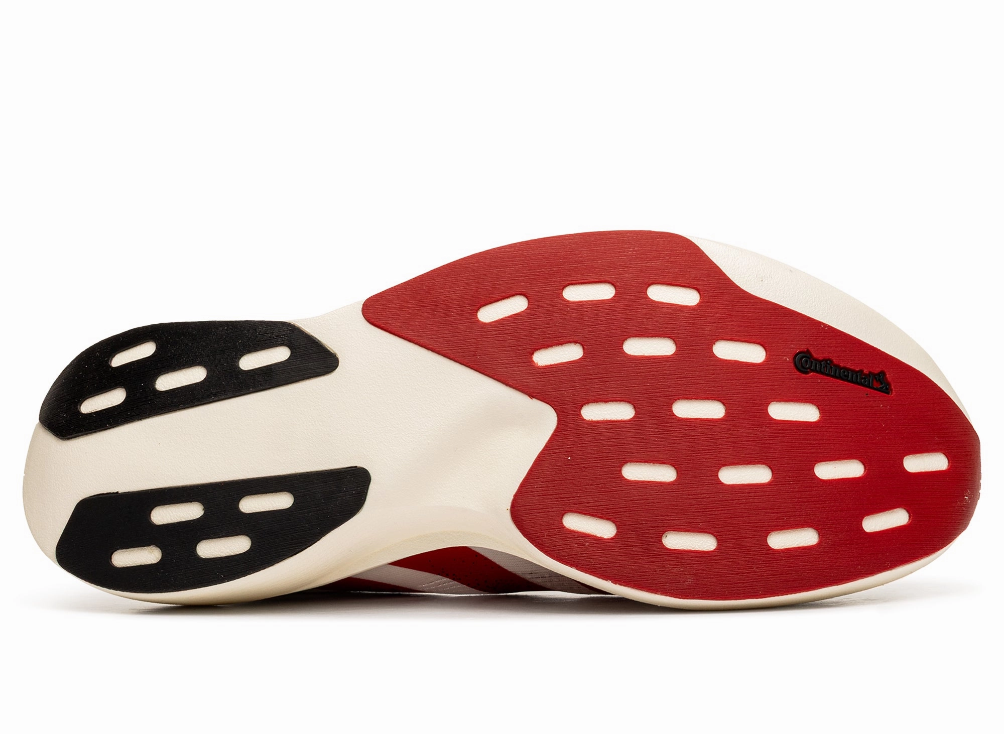 Adidas adizero Evo SL 'Louisville Cardinals' Adidas Shoes D Rose